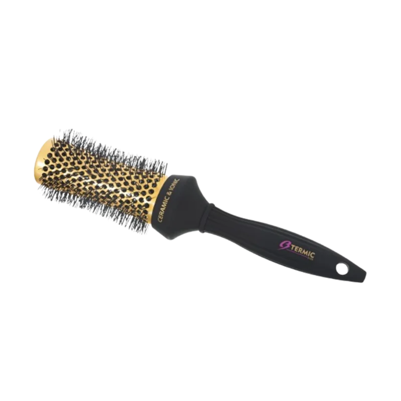 Cepillo iónico Blomer Termic 3103