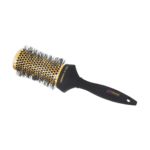 Cepillo iónico Blomer Termic 3104