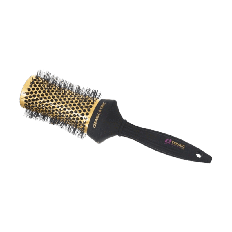 Cepillo iónico Blomer Termic 3104