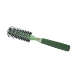 Cepillo Blomer Spring Green 5001