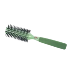 Cepillo redondo Blomer Spring Green 5002