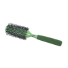 Cepillo redondo Blomer Spring Green 5003