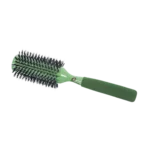 Cepillo redondo Blomer Spring Green 5003