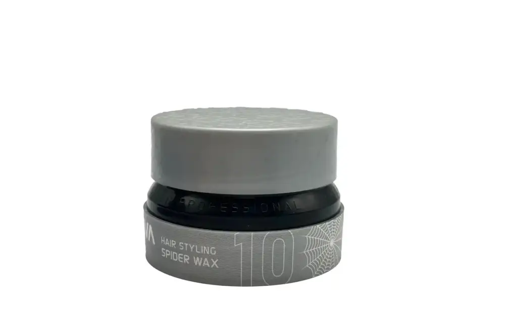Cera Agiva #10 styling spider wax x 155 ml_0