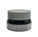 Cera Agiva Styling Spider Wax #10