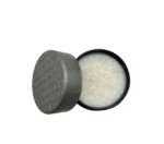 Cera Agiva spider wax