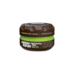 Cera Aqua NISHMAN cafe