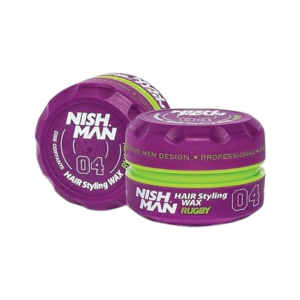 Cera Aqua NISHMAN Morada