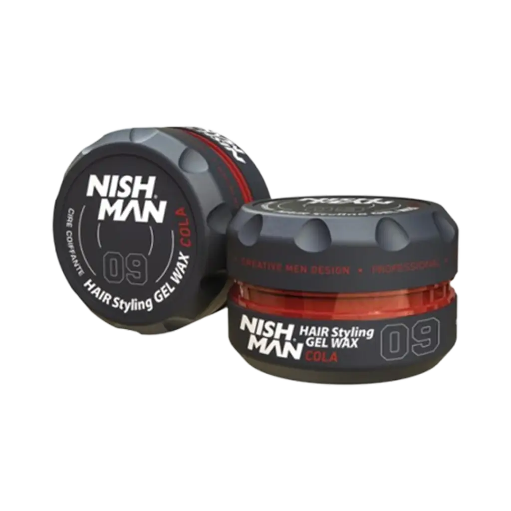 Cera-Aqua-NISHMAN-Negra-09