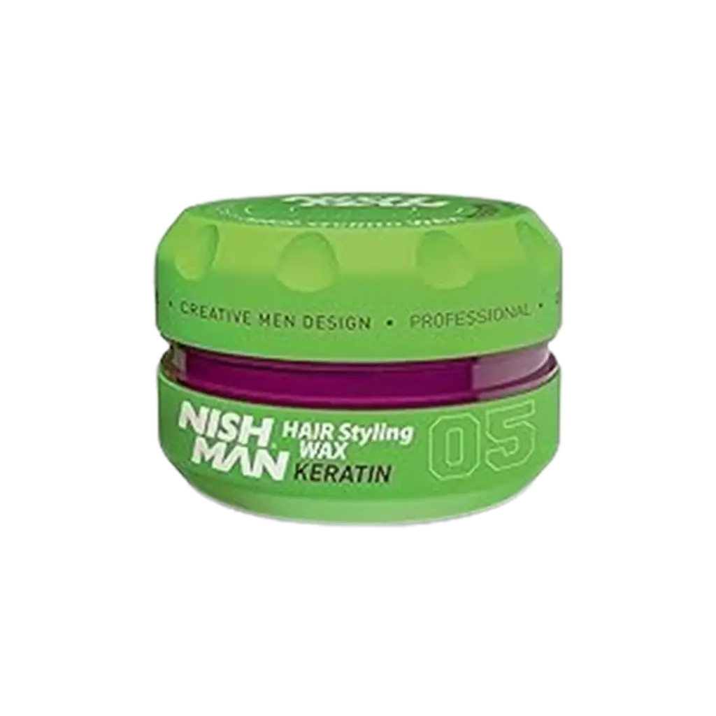 Cera-Aqua-NISHMAN-verde
