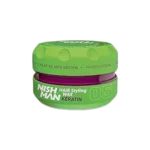 Cera Aqua NISHMAN verde