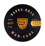 Cera Barba Roja Mate