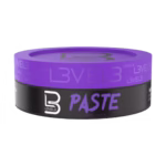 Cera Level3 Paste Mate Morada