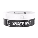 Cera Level3 Spider Gris