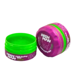 Cera Nishman 04 Morada 150ml Rugby