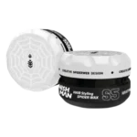 Cera Spider Nishman Blanca S5