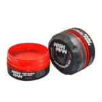Cera Nishman 09 Negra Cola 150ml
