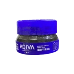 Cera Agiva Styling Wax #02 Azul