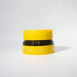 Cera agiva styling wax #04 x155ml_0