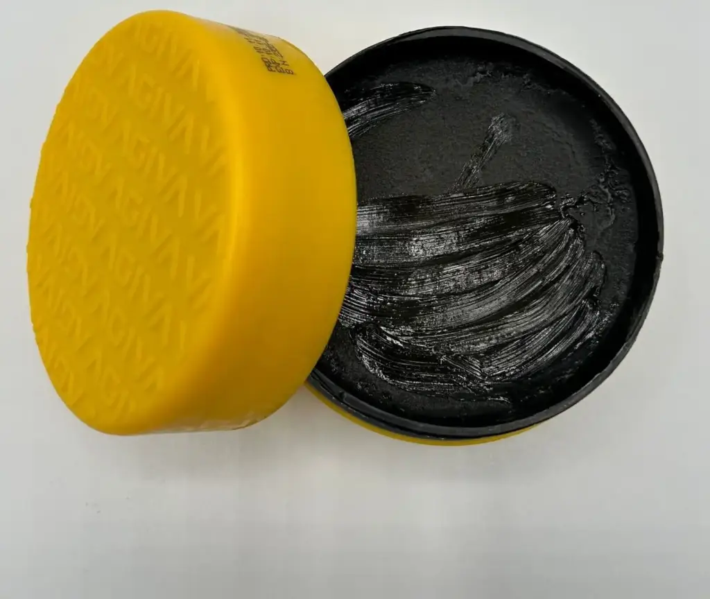 Cera agiva styling wax #04 x155ml_1
