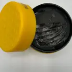 Cera agiva styling wax #04 x155ml_1
