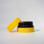 Cera agiva styling wax #04 x155ml_3