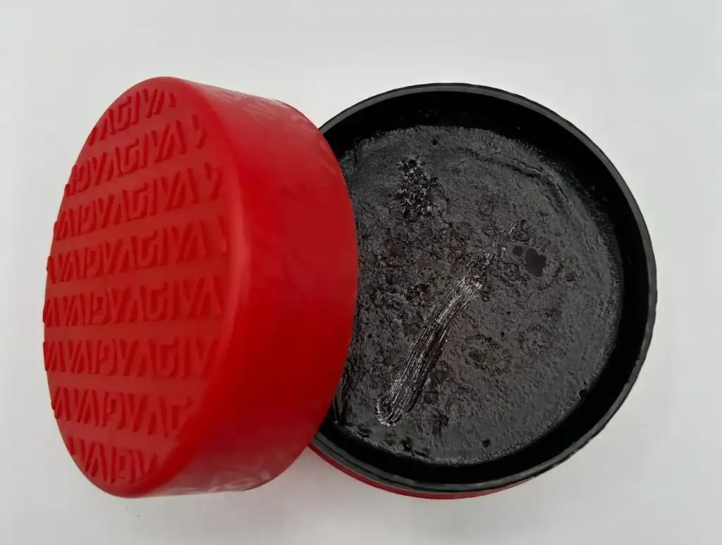 Cera agiva styling wax #05 x155ml_1