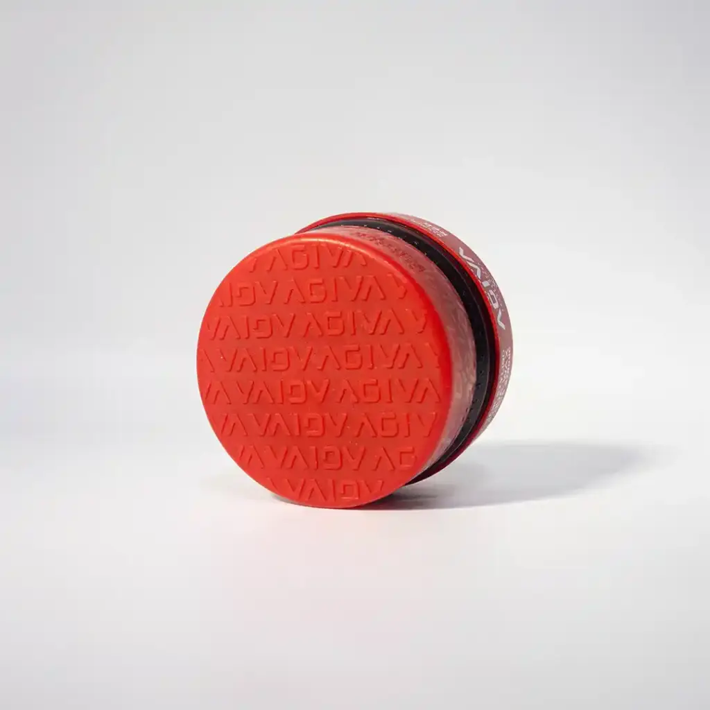 Cera agiva styling wax #05 x155ml_2