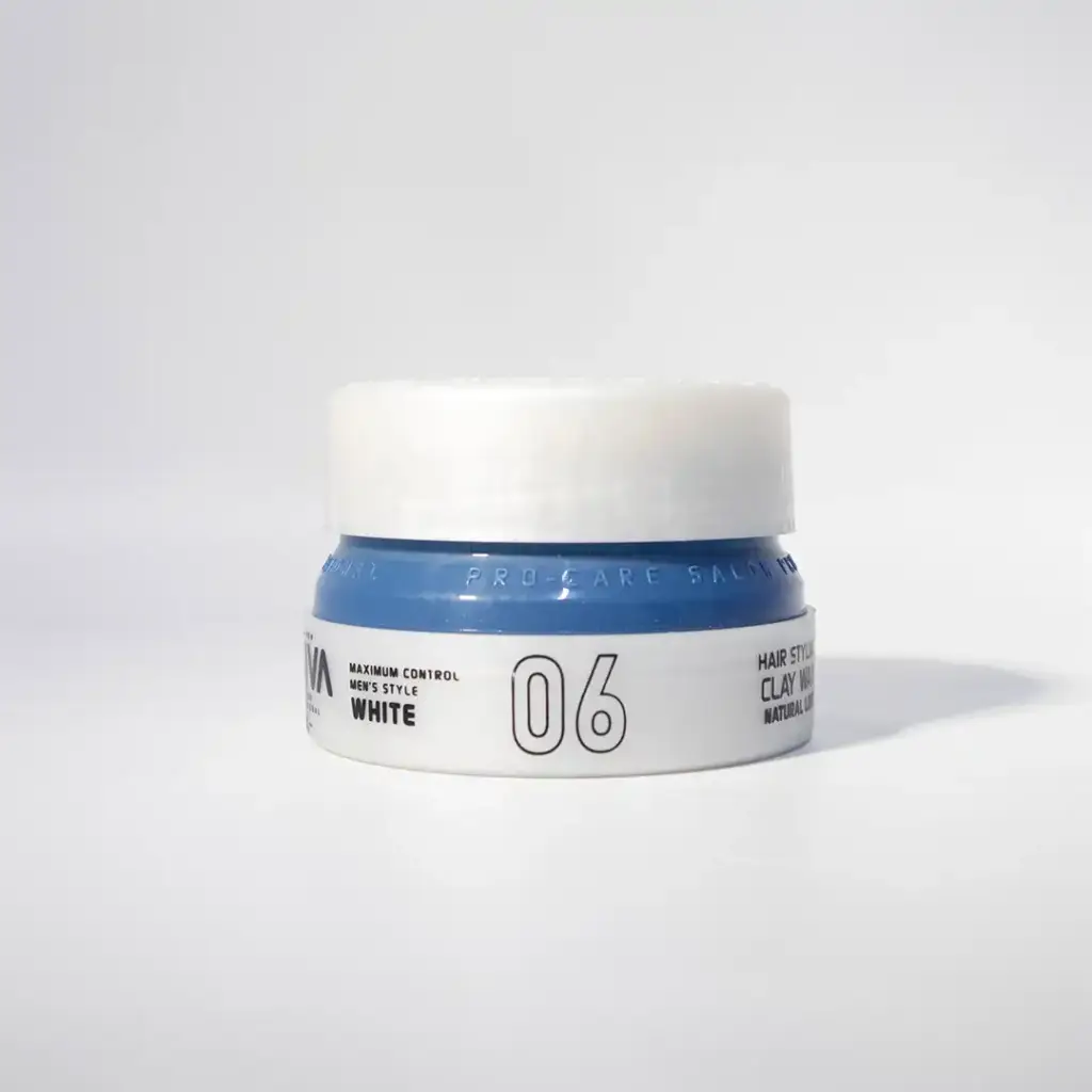 Cera agiva styling wax #06 x155ml_0
