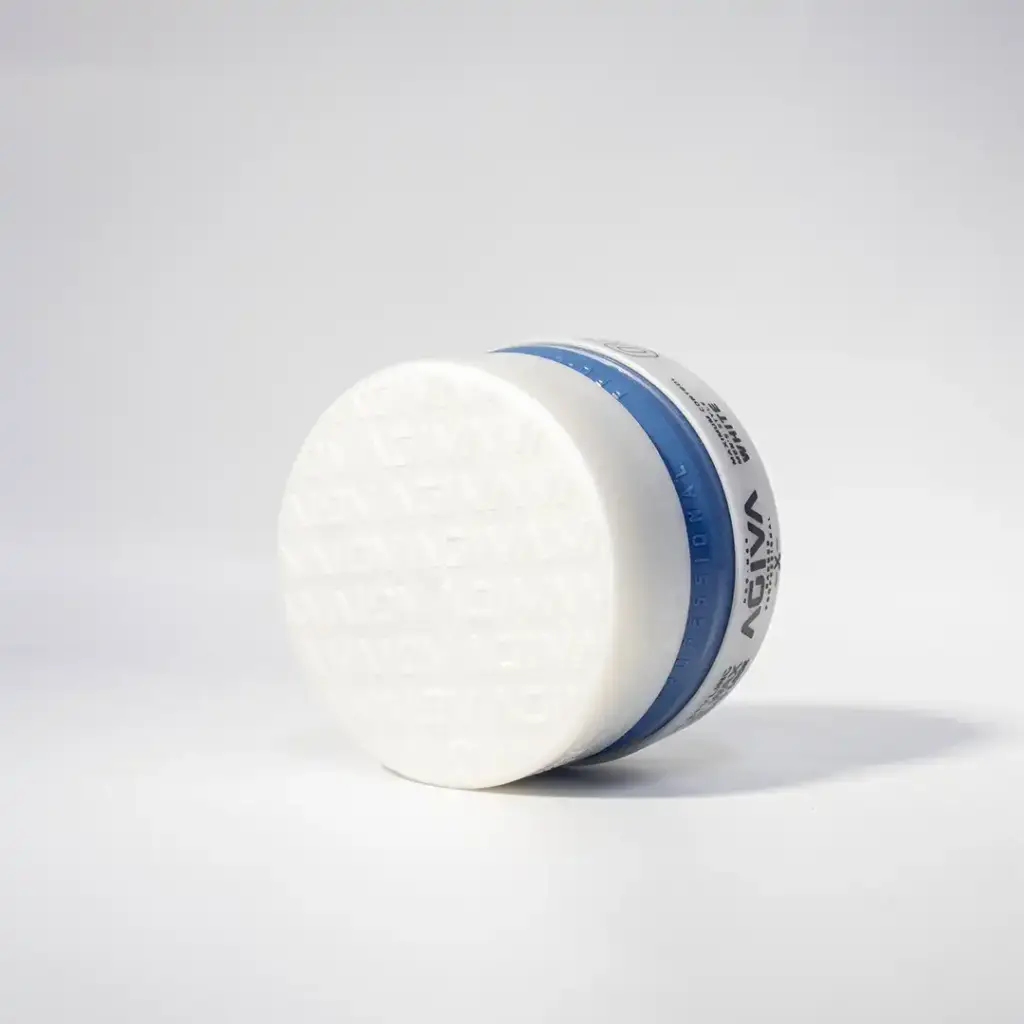 Cera agiva styling wax #06 x155ml_2