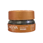 Cera agiva styling wax #07 x175ml