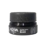 Cera Agiva 09 Mens Control