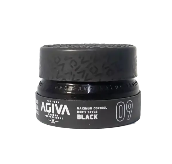 Cera Agiva 09 Mens Control