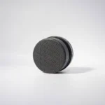 Cera agiva styling wax fórmula 100% natural