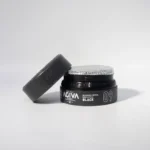 Cera agiva styling wax #09 acabado brillante.
