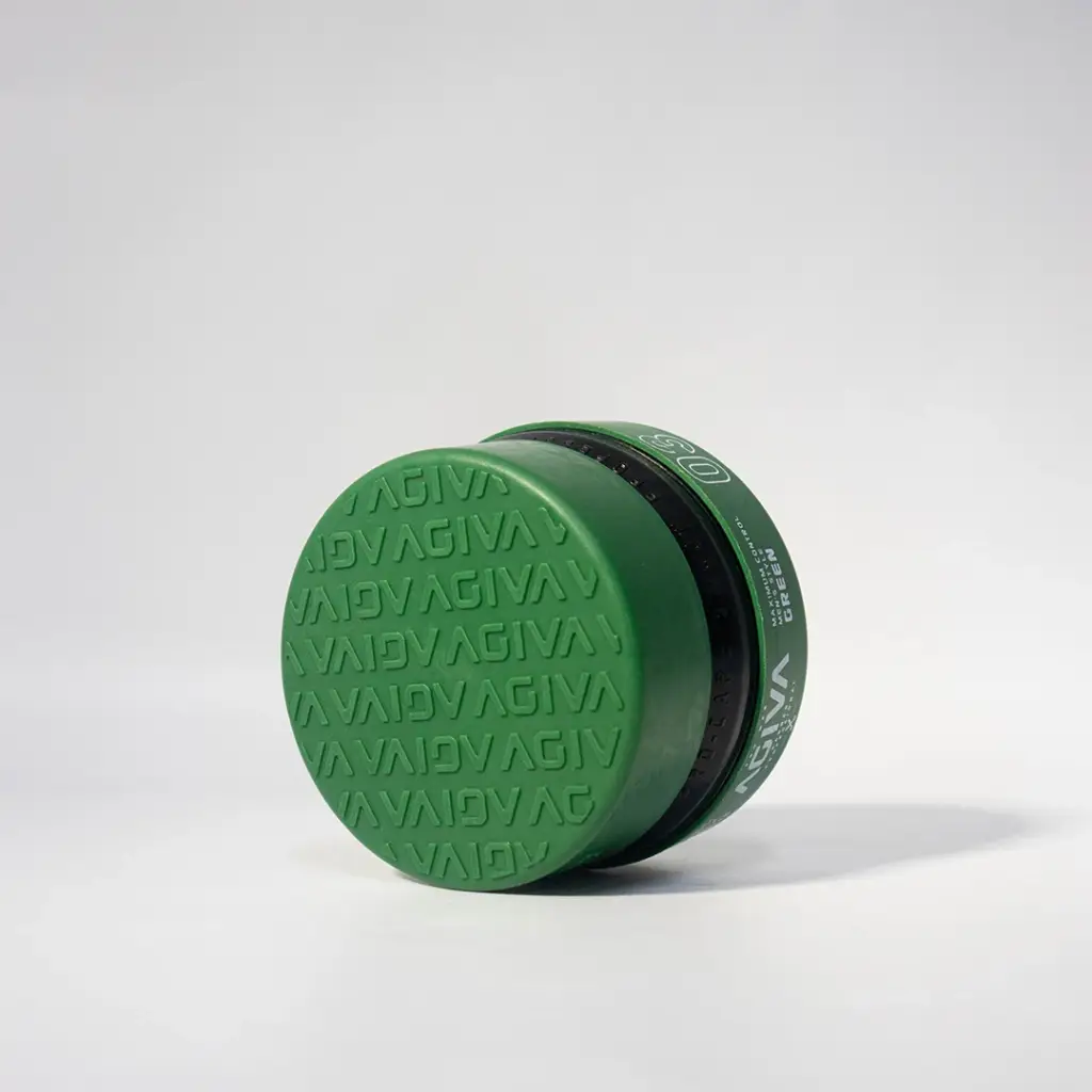 Cera agiva styling wax #3 x155ml_2