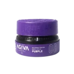 Cera Agiva 08 Cool Bright