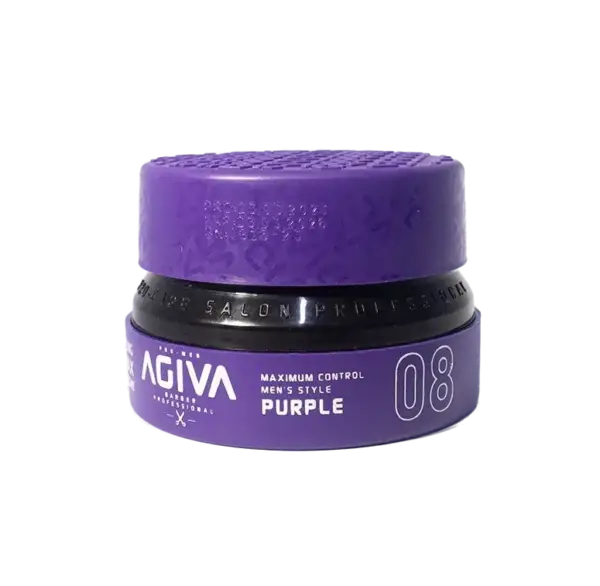 Cera Agiva 08 Cool Bright