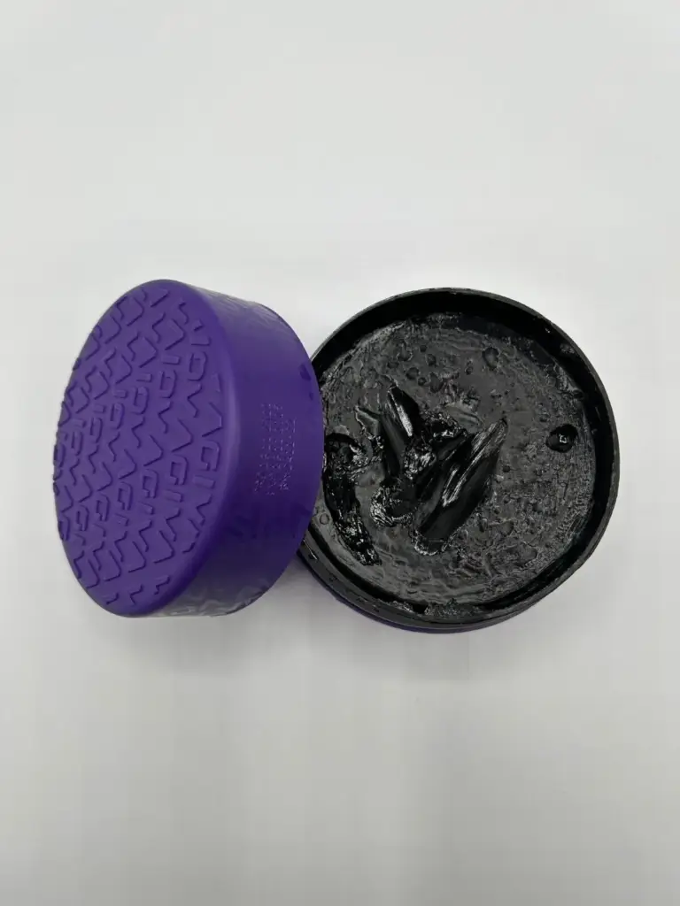 Cera agiva styling wax #8 x155ml_1