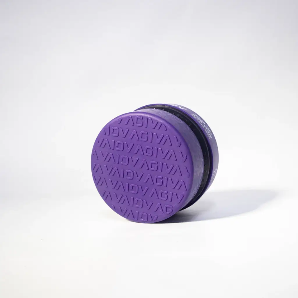 Cera agiva styling wax #8 x155ml_3