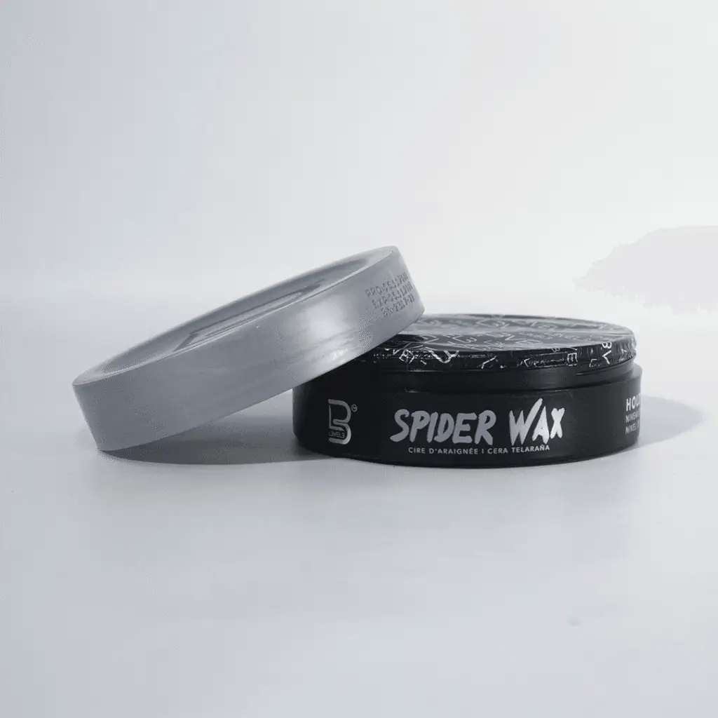 Cera l3vel3 spider x150ml_2