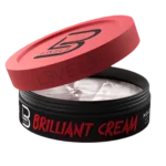 Cera Level3 Crema Brillante