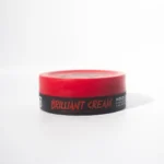 Cera level3 brillante x150ml
