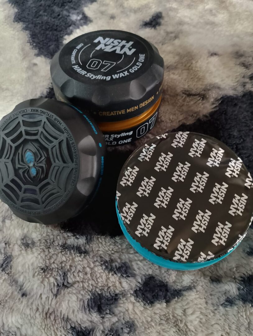 Imagen #2 de Jorge Esteban