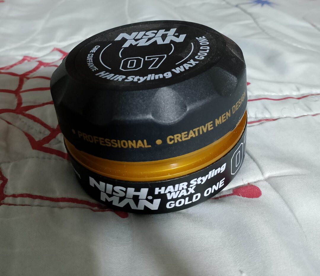 Imagen #1 de Jorge Esteban