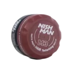 Cera Nishman M3 Mate Paste