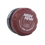 Cera nishman m3 100 m