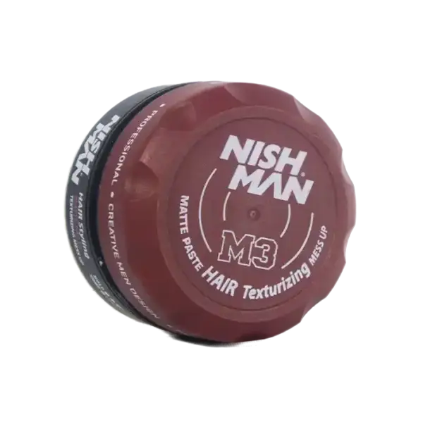 Cera nishman m3 100 m