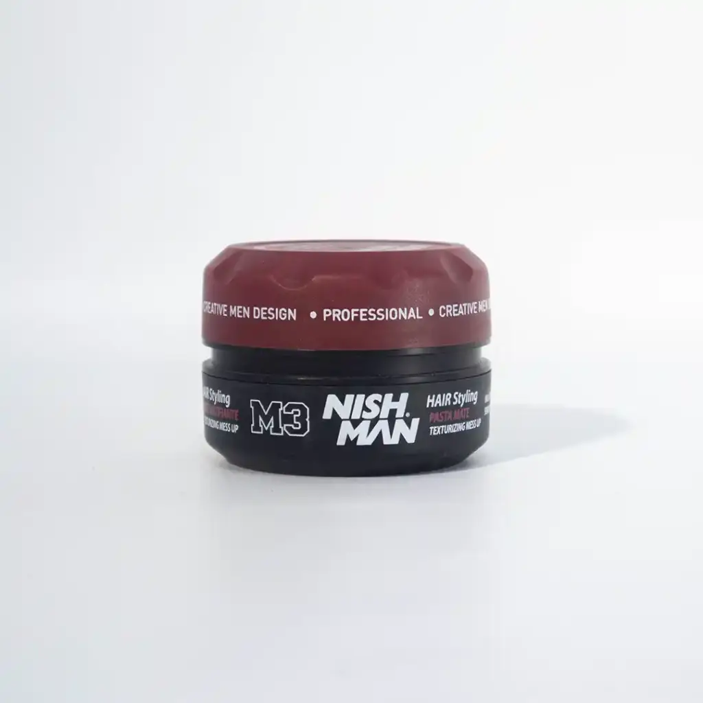 Cera nishman m3 100 ml_1