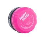Cera Nishman M5 Sculpting Paste